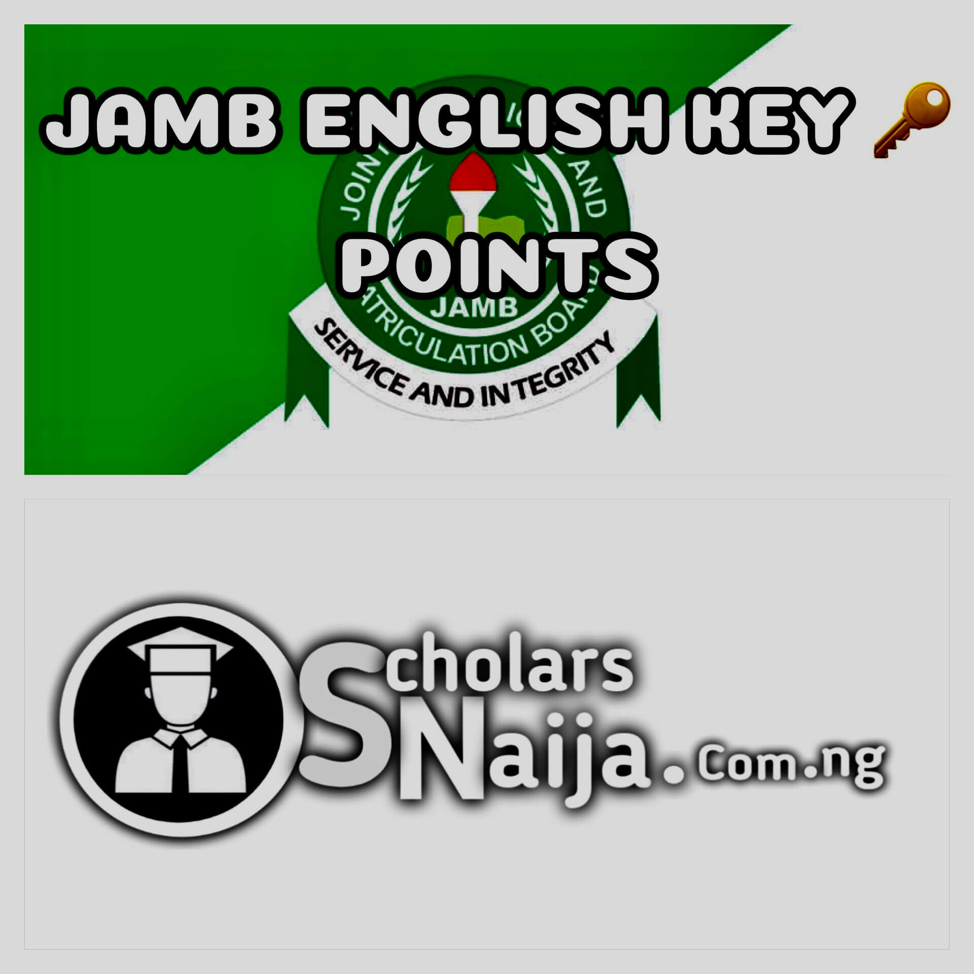 key-points-in-english-for-jamb-2024-2025-scholars-naija-ng