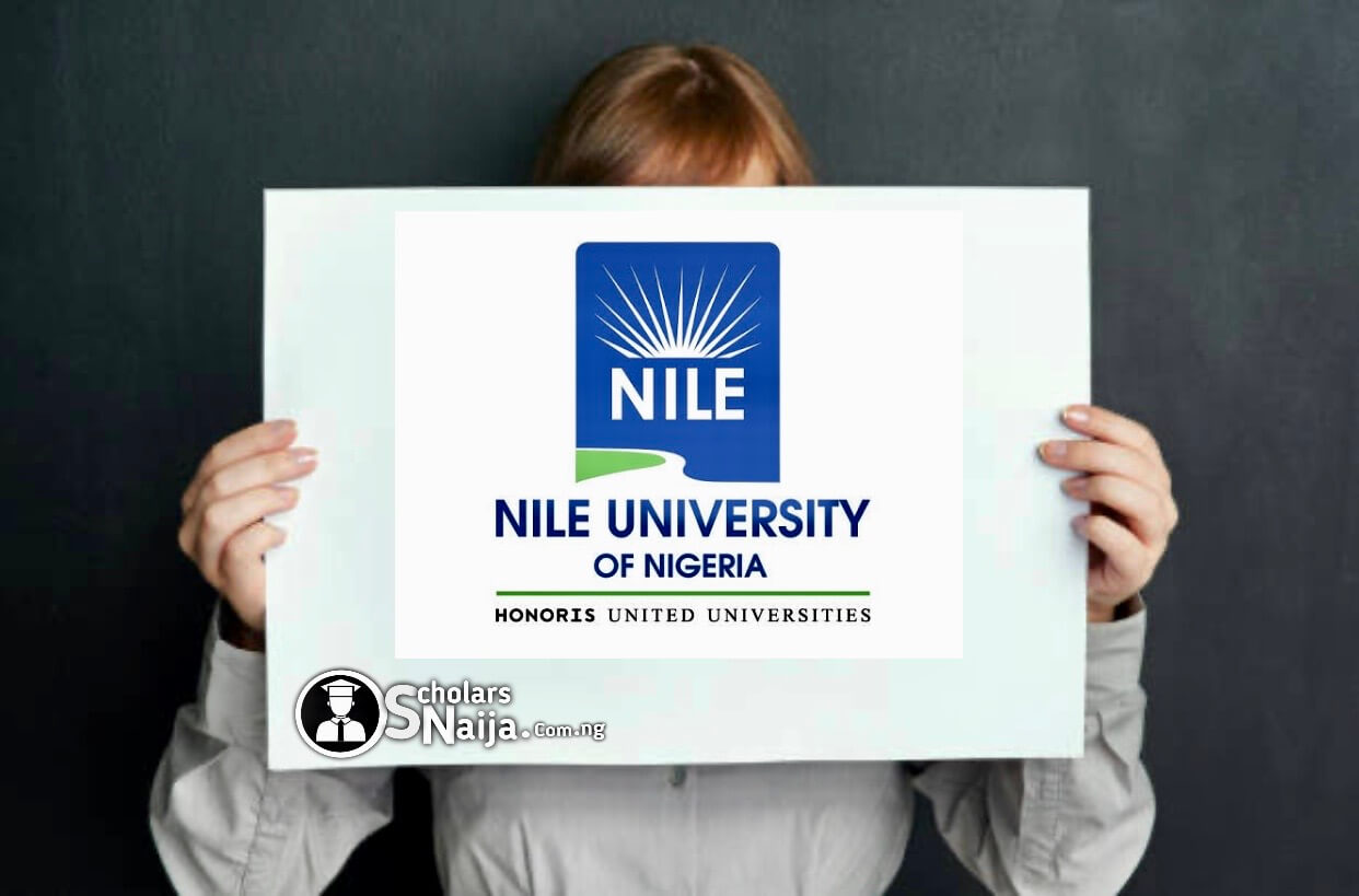 nun-school-fees-2024-2025-nile-university-of-nigeria-tuition-fee