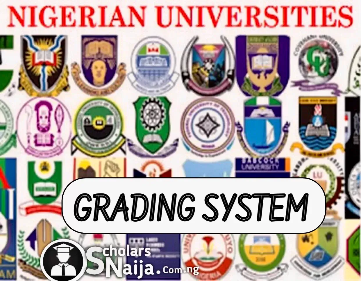 nigerian-universities-grading-system-complete-guide-2024