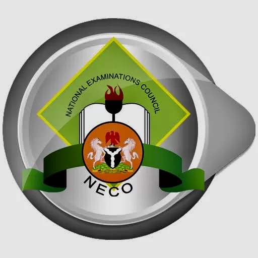 When Is NECO Result Coming Out 2024/2025? Releasing Date Scholars
