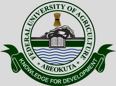 List Of Courses Offered In FUNAAB | NUC-Approved - Scholars Naija NG