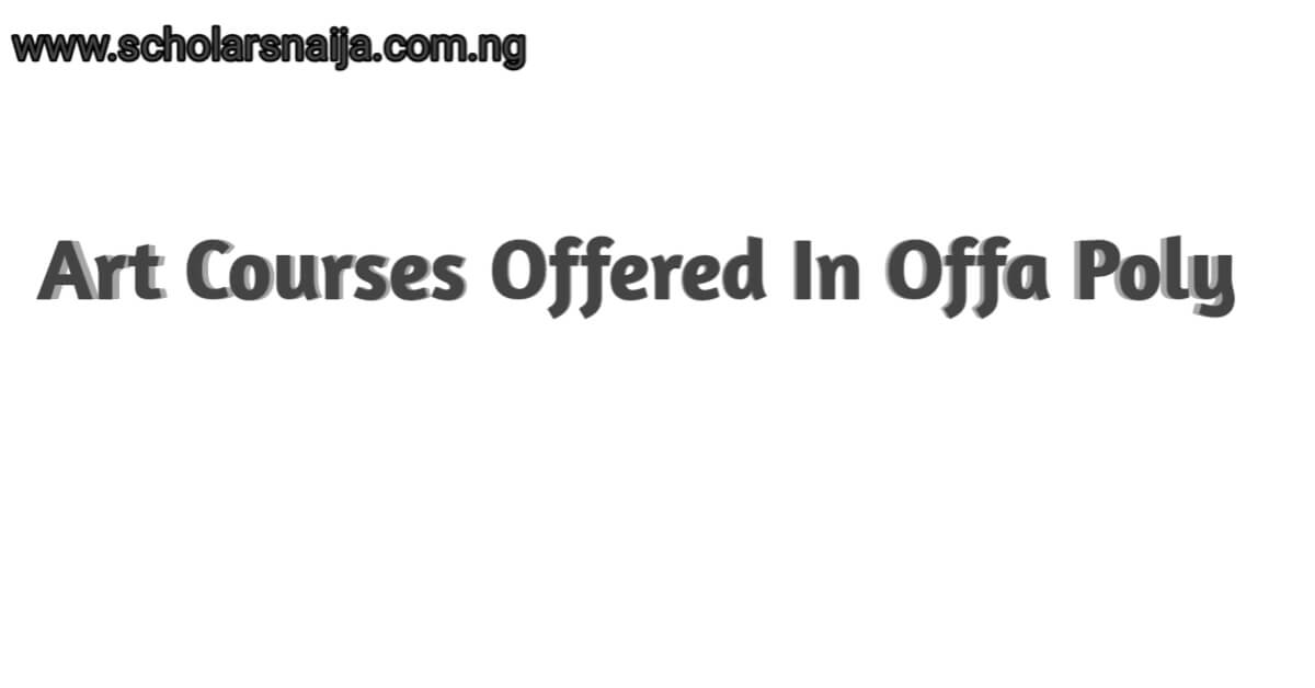 POLY COURSES FOR ART visual data 5