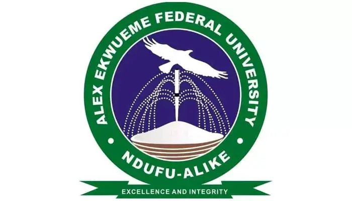 FUNAI Post UTME Form 2024/2025 Is Out - APPLY NOW - Scholars Naija NG