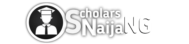 Scholars Naija NG