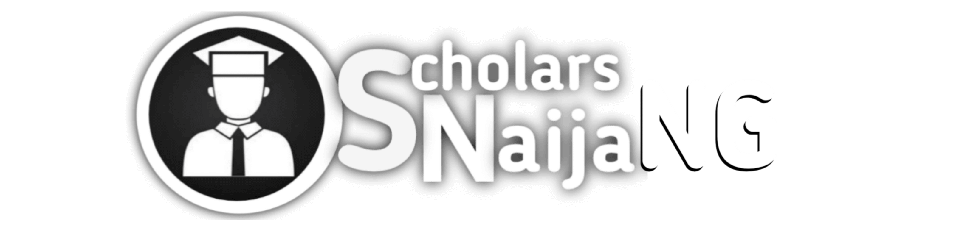 Scholars Naija NG